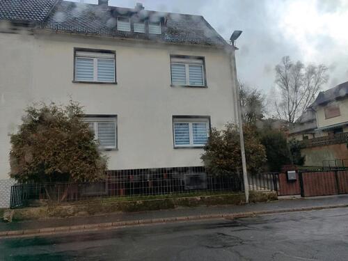 Foto - Haus zu vermieten - 1.000,00&nbsp;EUR Kaltmiete, ca.&nbsp; 150,00&nbsp;m&sup2;