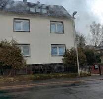 Haus zu vermieten - 1.000,00&nbsp;EUR Kaltmiete, ca.&nbsp; 150,00&nbsp;m&sup2; in Ulmen (PLZ: 56766)