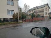 Foto - 6 Zimmer Doppelhaushälfte zur Miete in Ulmen