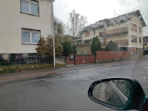 Foto - 6 Zimmer Doppelhaushälfte zur Miete in Ulmen