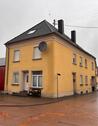 Foto - EFH mit Dachterrasse & Garage - Viel Platz & Potential
