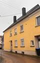 Foto - 6 Zimmer Mehrfamilienhaus, Wohnhaus zum Kaufen in Mettlach