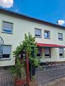 Foto - Haus mit Gaststätte in Trierweiler Udelfangen zu verkaufen.