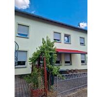Haus mit Gaststätte in Trierweiler Udelfangen zu verkaufen.