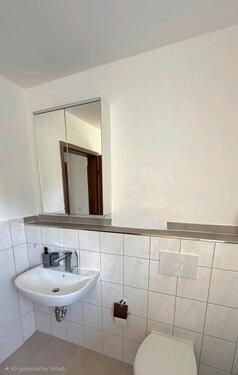 Foto - 10 Zimmer Einfamilienhaus in Trierweiler