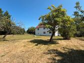 Foto - 8 Zimmer Mehrfamilienhaus, Wohnhaus in Pegnitz