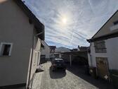 Foto - 4 Zimmer Einfamilienhaus zum Kaufen in Erlensee