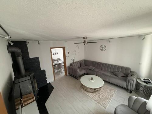 Foto - 4 Zimmer Einfamilienhaus in Erlensee