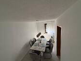 Foto - Einfamilienhaus in Erlensee zum Kaufen