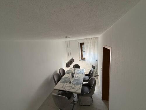 Foto - Einfamilienhaus in Erlensee zum Kaufen