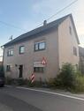Foto - Haus zu verkaufen bei Wiesenttal 91346