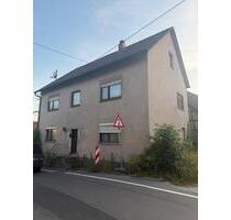 Haus zu verkaufen bei Wiesenttal 91346