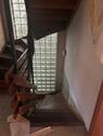 Foto - Einfamilienhaus zum Kaufen in Wiesenttal