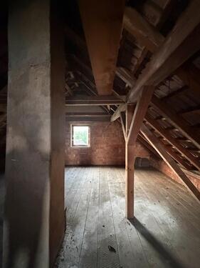 Foto - Einfamilienhaus in Wiesenttal zum Kaufen