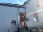 Foto - Zechenhaus - 299.000,00&nbsp;EUR Kaufpreis, ca.&nbsp; 72,00&nbsp;m&sup2;
