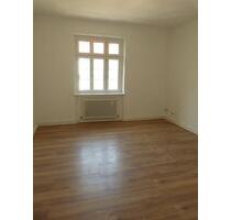 3 Zimmerwohnung in Steglitz zu verkaufen, ohne Makler - Berlin Steglitz-Zehlendorf