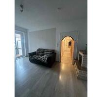 Wohnung zu vermieten - 500,00&nbsp;EUR Kaltmiete, ca.&nbsp; 54,00&nbsp;m&sup2; in Merseburg (PLZ: 06217)