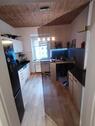 Foto - 2 Zimmer Etagenwohnung zur Miete in Merseburg