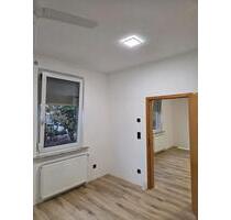 Familienfreundliche 3 Zimmer Wohnung - 80qm - Untertürkheim - Stuttgart Luginsland