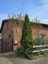 Foto - Einfamilienhaus zum Kaufen in Wriezen
