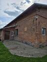 Foto - Einfamilienhaus in Wriezen zum Kaufen