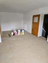 Foto - 2 Zimmer Wohnung mit Balkon und Gartennutzung