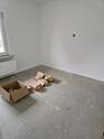 Foto - Etagenwohnung in Bröckel