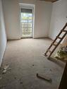 Foto - Etagenwohnung in Bröckel zur Miete