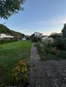 Foto - Einfamilienhaus zum Kaufen in Lörrach