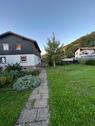 Foto - Einfamilienhaus in Lörrach