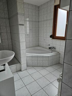 Foto - 3- Zimmer Wohnung in Calmbach Bad Wildbad