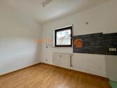 Foto - Etagenwohnung in Singhofen