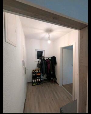 Foto - 2 Zimmerwohnung in Wehingen - 800,00 EUR Kaltmiete,