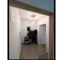 2 Zimmerwohnung in Wehingen - 800,00 EUR Kaltmiete, in Wehingen (PLZ: 78564)