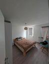 Foto - Etagenwohnung in Wehingen