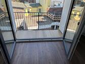 Foto - Einfamilienhaus in Lübeck zum Kaufen