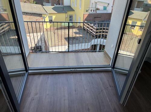 Foto - Einfamilienhaus in Lübeck zum Kaufen