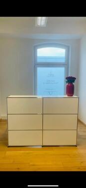 Foto - andere in Essen