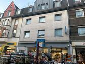 Foto - Wohn- & Geschäftshaus mit 6,7 % Rendite