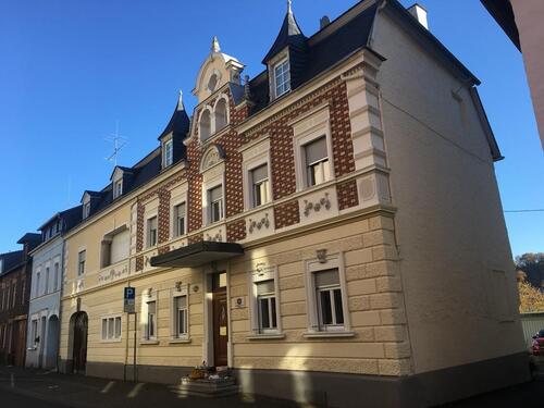Foto - Ferienwohnung Haus LioLou in Kröv