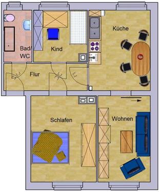 Foto - 