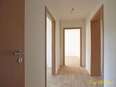 Foto - Etagenwohnung zur Miete in Frankenberg (Sachsen)