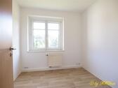 Foto - Etagenwohnung in Frankenberg (Sachsen)