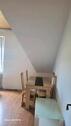 Foto - Mietwohnung Dachgeschoss - 650,00 EUR Kaltmiete,