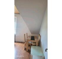Mietwohnung Dachgeschoss - 650,00 EUR Kaltmiete, in Iserlohn (PLZ: 58638) Gerlingsen
