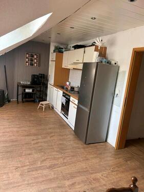 Foto - Etagenwohnung in Iserlohn