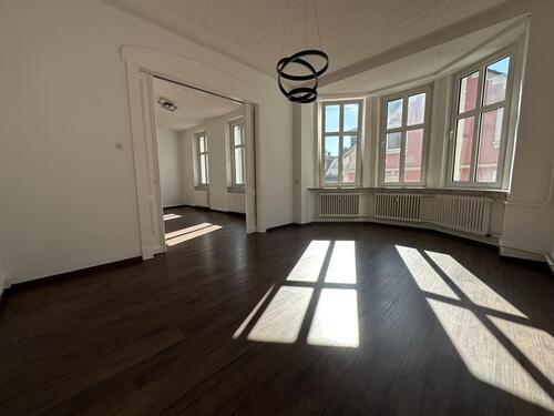 Foto - Etagenwohnung in Plettenberg zur Miete