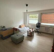 1-Zimmerwohnung - 440,00 EUR Kaltmiete, in Bad Fallingbostel (PLZ: 29683)