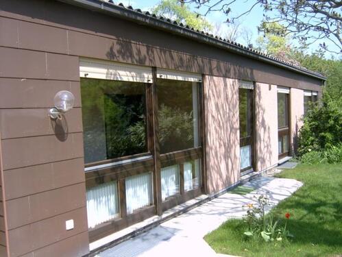Foto - Einfamilienhaus zur Miete in Würzburg