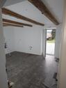 Foto - Maisonettewohnung Wohnung Erstbezug mit Dachterrasse, Parkplatz